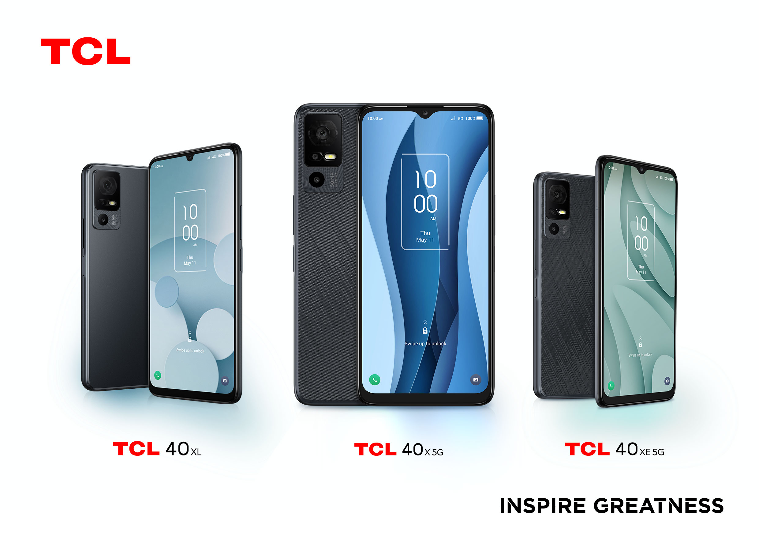 Tcl 40 смартфон. Tcl 40 смартфон