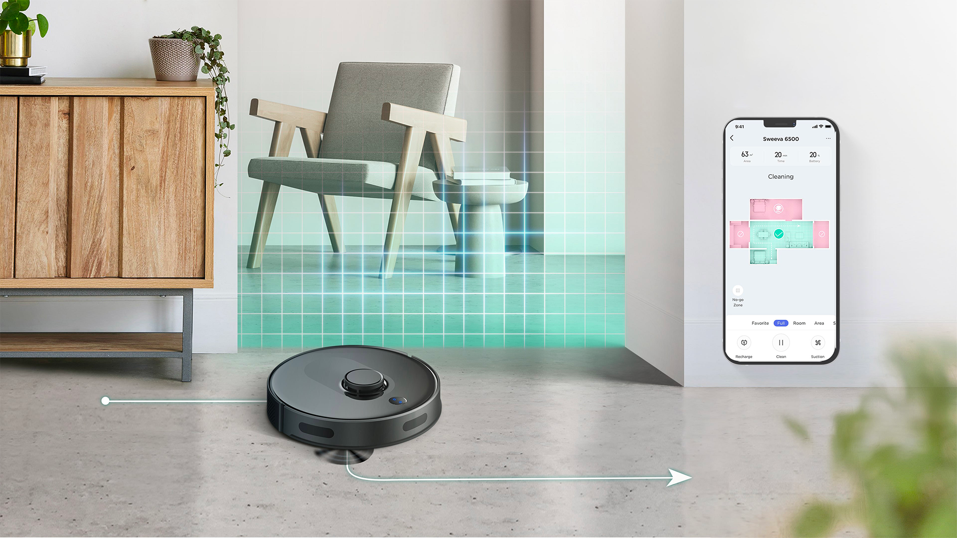Tcl home. Пылесос робот tcl robot vacuum sweeva 2000 gekmn. tcl robot sweeva 6500 black мешки для док станции. робот пылесос для дома sweeva 1000 black.