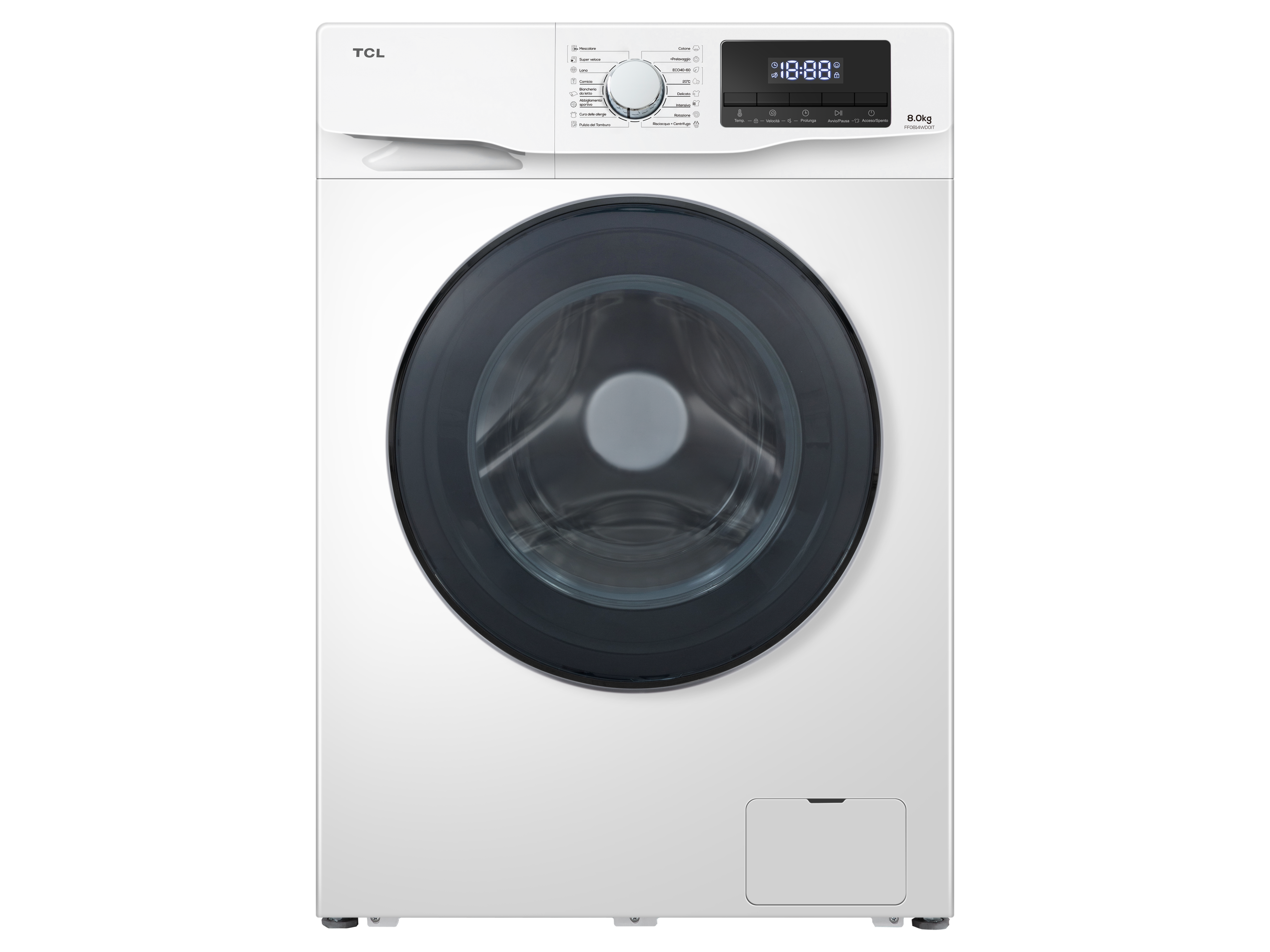 Стиральная машина tcl twf60-g103061a03. Стиральная машина tcl twf70-f143061da05e(n) белый. Стиральная машина тсл 7 кг. Стиральная машина с сушкой с подсветкой барабана. Машина тсл отзывы.