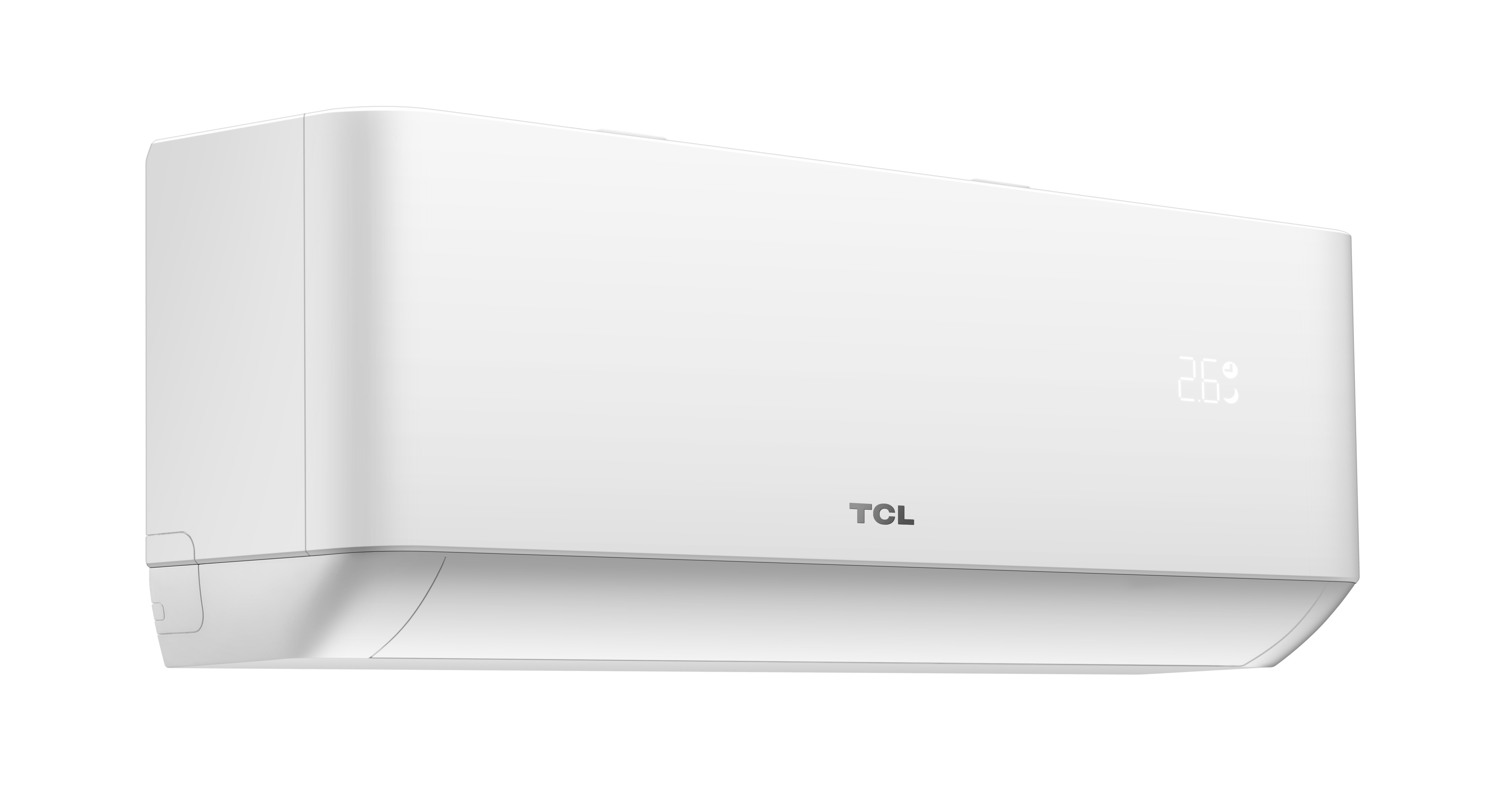 Tcl кондиционер воздуха. Кондиционер tcl tac-07chsa/tpg. кондиционер tcl tac 12 chsa. daichi air50avqs1r/air50fvs1r. tcl tac-12chsa/tpg-w.