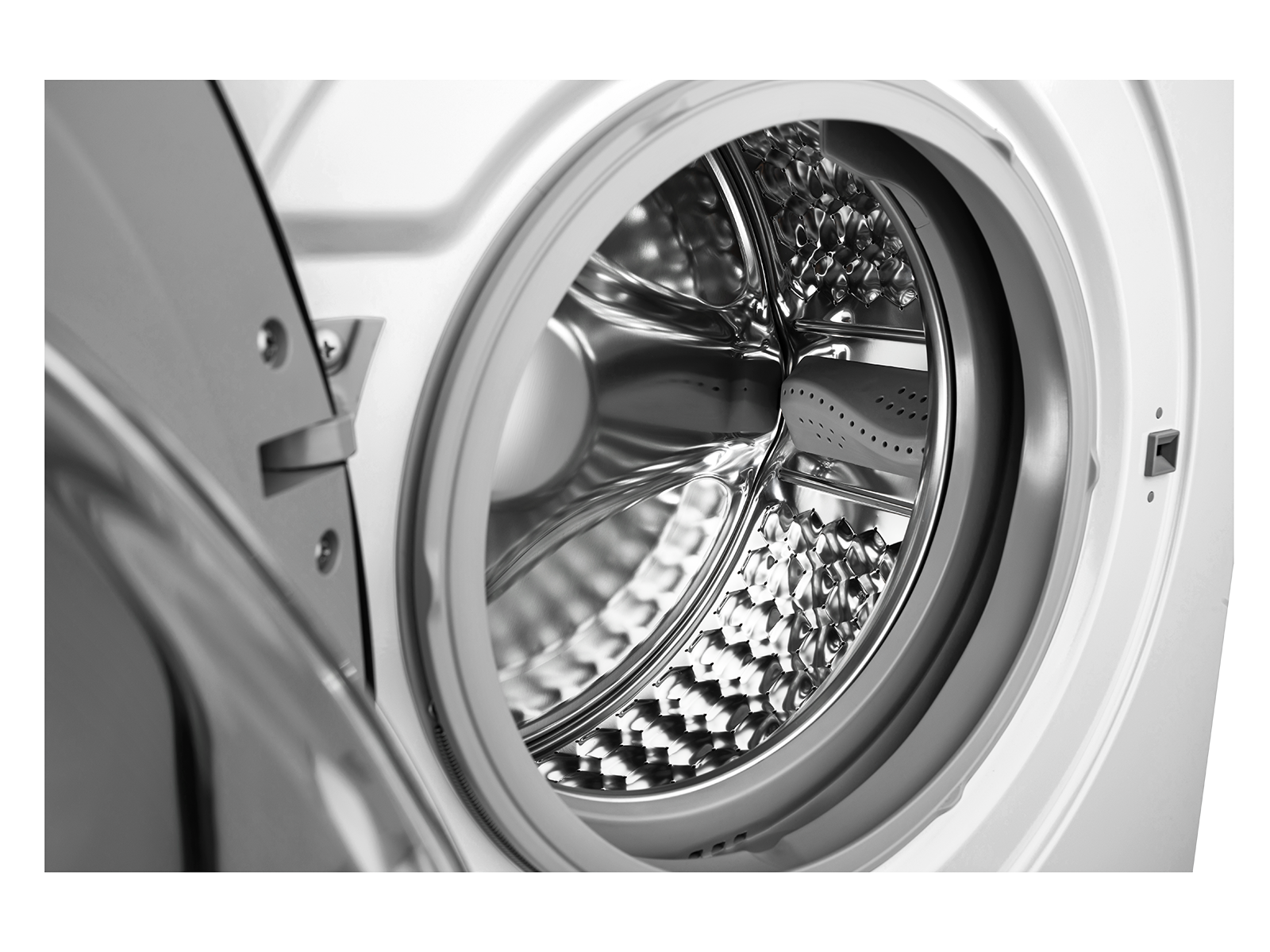 Стиральная машина тсл 7 кг. Стиральная машина tcl twf70-f143061da05e(n). Tcl twf60 f123061da05e. Стиральная машинка tcl twf60-f123061da 05 е. Сушильная машина tcl thp90-c125 белый.